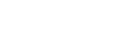 inspirenetz